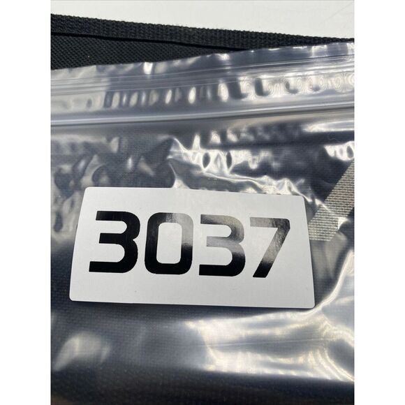 Sperry Trapper Slippers Mens Size 12M Brown Leather Moccasin Shoes Slip On 3037 - Picture 14 of 14